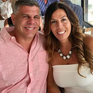 Meet your Posher, Lynn